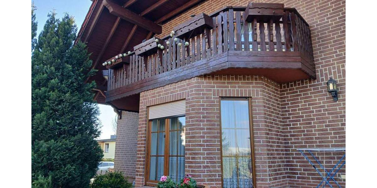 Einfamilienhaus Eilenburg - 5 Zimmer, 186 m&sup2;, 475.000&euro; | Angebot:25879150