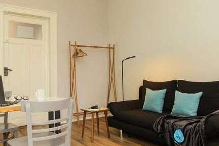 Zimmer Leipzig Ost - 2 Zimmer, 800&euro; | Angebot:25935668