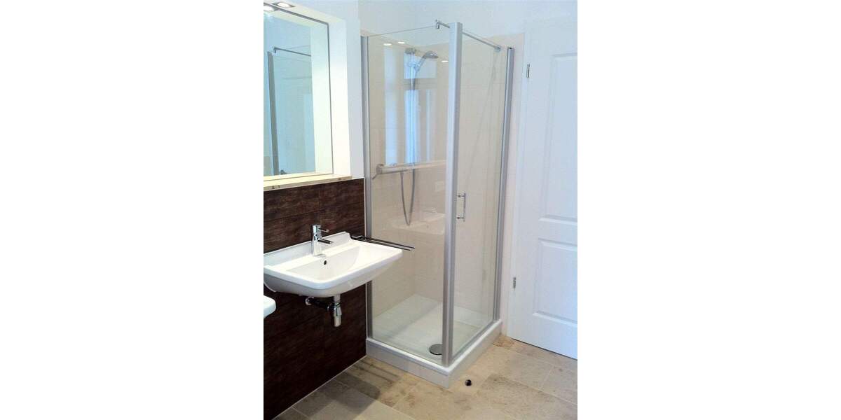 Etagenwohnung Leipzig Zentrum-West - 4 Zimmer, 116 m&sup2;, 498.000&euro; | Angebot:25736431