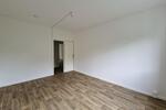 Etagenwohnung Leipzig Lausen-Grünau - 3 Zimmer, 69 m&sup2;, 534&euro; | Angebot:26587848