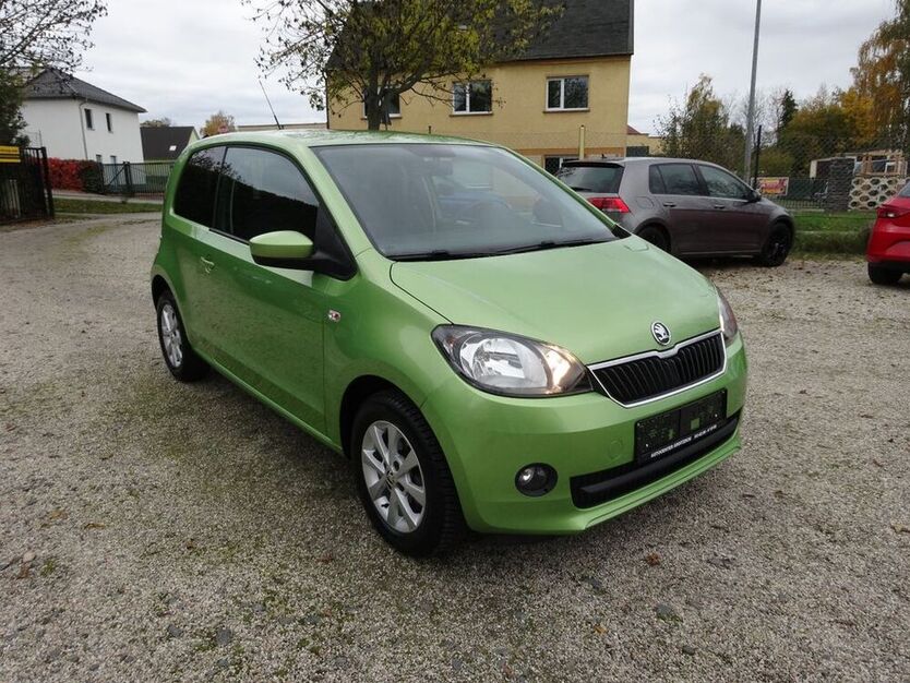 Citigo
