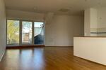 Dachgeschoßwohnung Leipzig Nord - 3 Zimmer, 77 m&sup2;, 901&euro; | Angebot:26068171