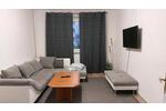 Erdgeschoßwohnung Eilenburg - 2 Zimmer, 48 m&sup2;, 439&euro; | Angebot:26505047