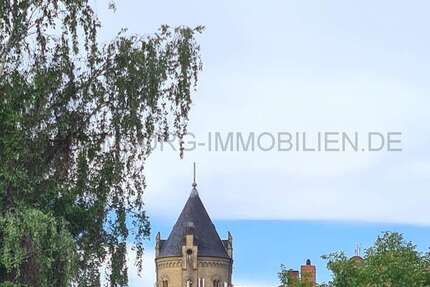 Büro in Zwenkau 210.000 € 95 m² zimmer