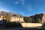 Einfamilienhaus Bad Lausick - 16 Zimmer, 750 m&sup2;, 200.000&euro; | Angebot:26477302