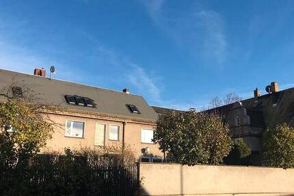 Haus Bad Lausick - 16 Zimmer, 750 m&sup2;, 200.000&euro; | Angebot:26477302