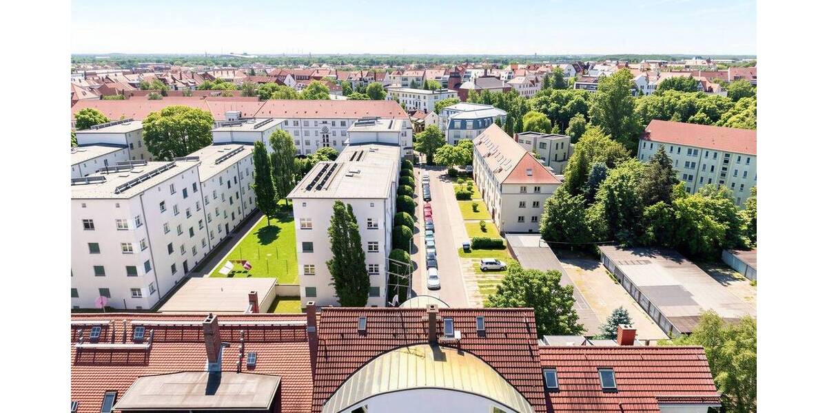 Einfamilienhaus Leipzig Gohlis-Mitte - 8 Zimmer, 560.000&euro; | Angebot:26806222