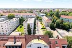 Einfamilienhaus Leipzig Gohlis-Mitte - 8 Zimmer, 560.000&euro; | Angebot:26806222