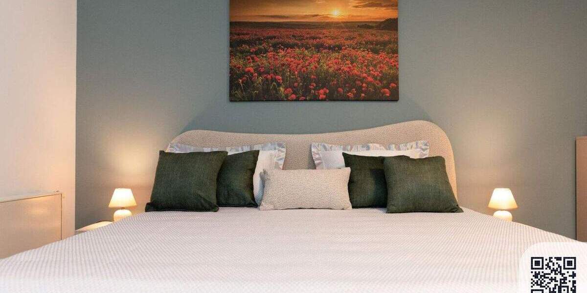 Etagenwohnung Leipzig Volkmarsdorf - 2 Zimmer, 956&euro; | Angebot:25825791