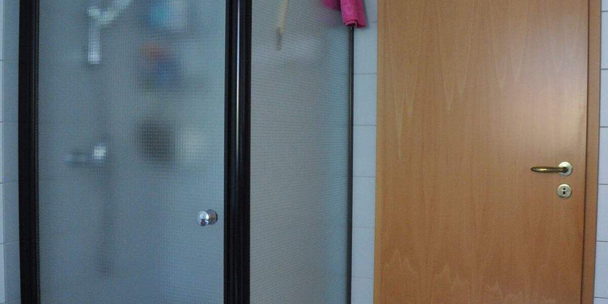 wunderschöner Bungalow mit idyllischen Garten 4 zimmer