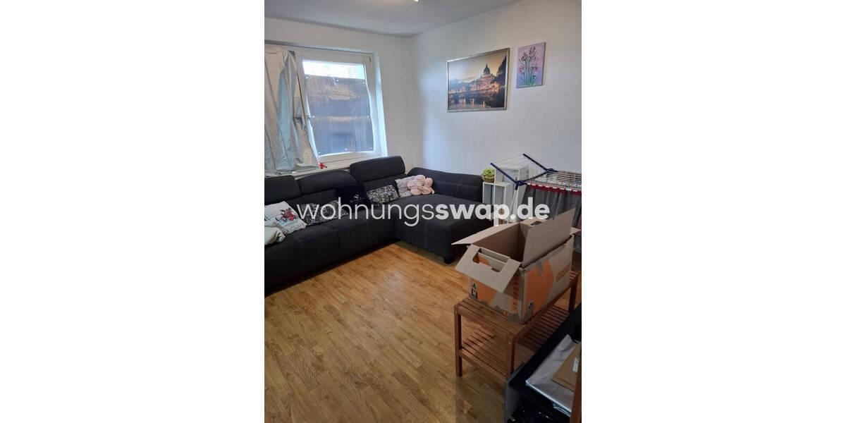 Etagenwohnung Leipzig-04279 Lößnig - 4 Zimmer, 68 m&sup2;, 500&euro; | Angebot:26758220
