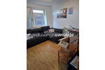 Etagenwohnung Leipzig-04279 Lößnig - 4 Zimmer, 68 m&sup2;, 500&euro; | Angebot:26758220