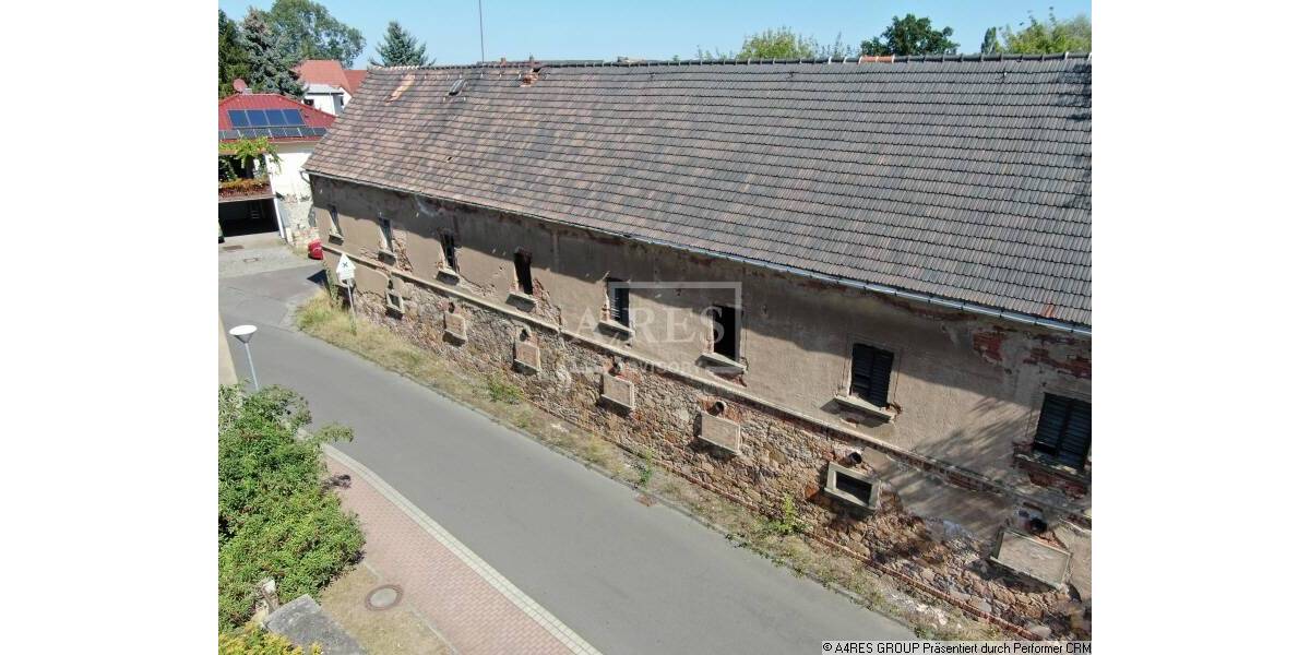 Grundstück Borna Wyhra - 90.000&euro; | Angebot:25698443