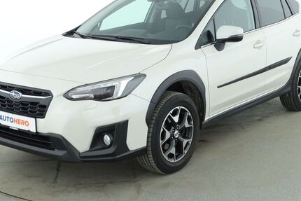 Subaru XV 63.288 km 16.740 &euro; Leipzig 04328