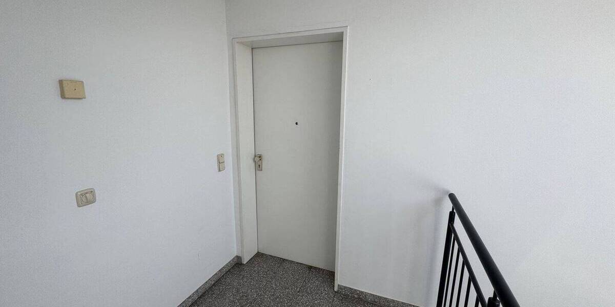 Etagenwohnung Leipzig Böhlitz-Ehrenberg - 2 Zimmer, 54 m&sup2;, 164.000&euro; | Angebot:25733740