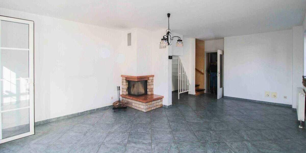 Einfamilienhaus Leipzig Wiederitzsch - 5 Zimmer, 380.000&euro; | Angebot:25679569