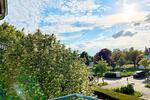 Etagenwohnung Leipzig Ost - 2 Zimmer, 63 m&sup2;, 710&euro; | Angebot:26679898