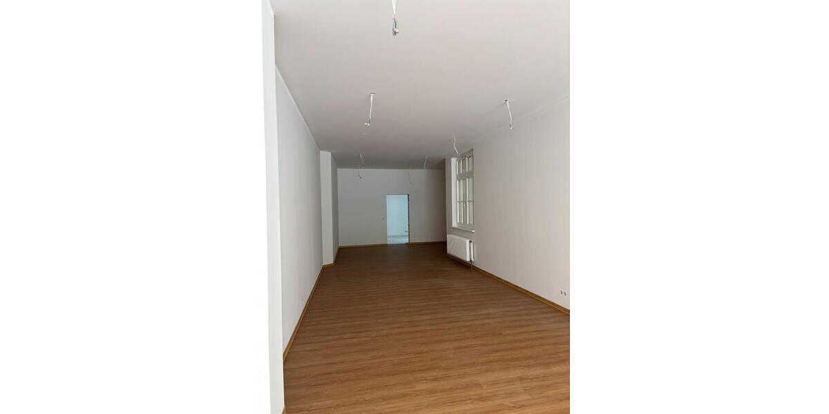 Gewerbeobjekt Leipzig Mitte - 1.840&euro; | Angebot:26567721