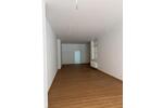 Gewerbeobjekt Leipzig Mitte - 1.840&euro; | Angebot:26567721