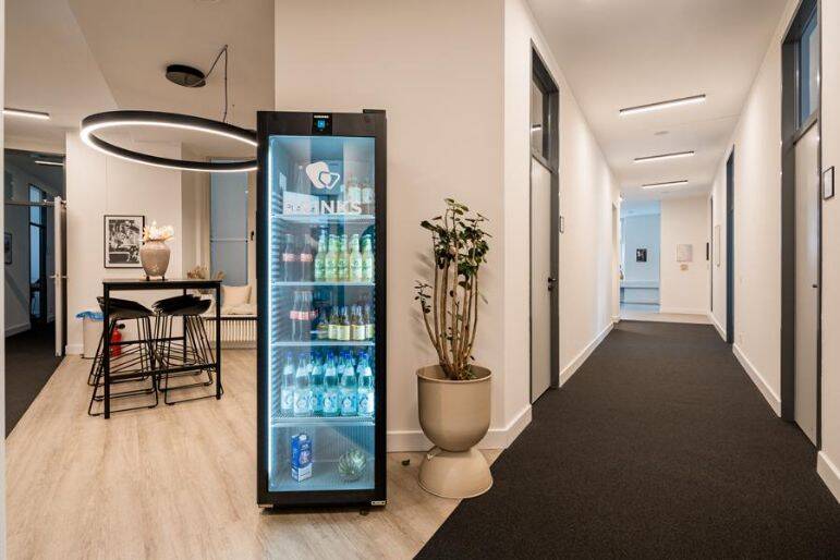 Gewerbeobjekt Leipzig Zentrum - 899&euro; | Angebot:26168860