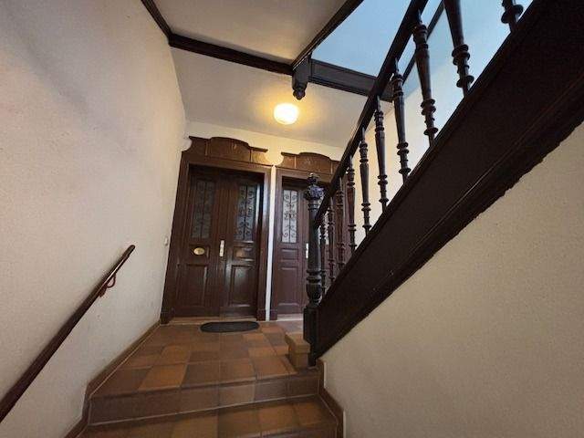 Etagenwohnung Leipzig Möckern - 2 Zimmer, 50 m&sup2;, 480&euro; | Angebot:25801578