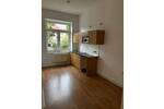 Etagenwohnung Taucha Graßdorf - 2 Zimmer, 62 m&sup2;, 530&euro; | Angebot:26683856