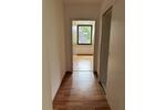 Dachgeschoßwohnung Markkleeberg - 2 Zimmer, 55 m&sup2;, 215.000&euro; | Angebot:26585232