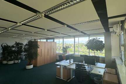 Büro in Leipzig 199 € 8 m² zimmer