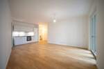 Etagenwohnung Leipzig Reudnitz-Thonberg - 4 Zimmer, 120 m&sup2;, 1.560&euro; | Angebot:25387624