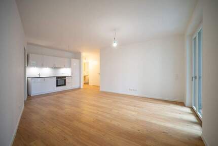 Wohnung Leipzig Reudnitz-Thonberg - 4 Zimmer, 120 m&sup2;, 1.560&euro; | Angebot:25387624