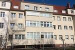 Etagenwohnung Leipzig Ost - 3 Zimmer, 72 m&sup2;, 825&euro; | Angebot:26699295