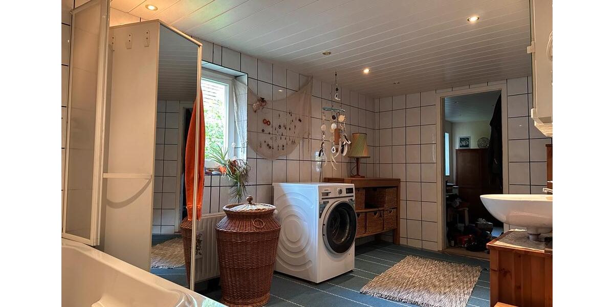 Einfamilienhaus Grimma - 9 Zimmer, 202 m&sup2;, 239.000&euro; | Angebot:26610780