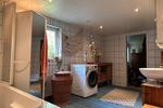 Einfamilienhaus Grimma - 9 Zimmer, 202 m&sup2;, 239.000&euro; | Angebot:26610780