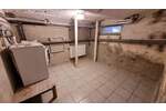 Reihenendhaus Regis-Breitingen Breitingen - 4 Zimmer, 70 m&sup2;, 145.000&euro; | Angebot:25733731