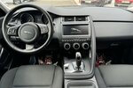 Jaguar E-Pace P250 AWD /LED//DAB/Sound/Spur/Kamera/Ahk 48.110 km 22.990 € Leipzig 04347