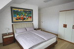 Mehrfamilienhaus, Wohnhaus Schkopau Röglitz - 1 Zimmer, 303 m&sup2;, 580.000&euro; | Angebot:25798022