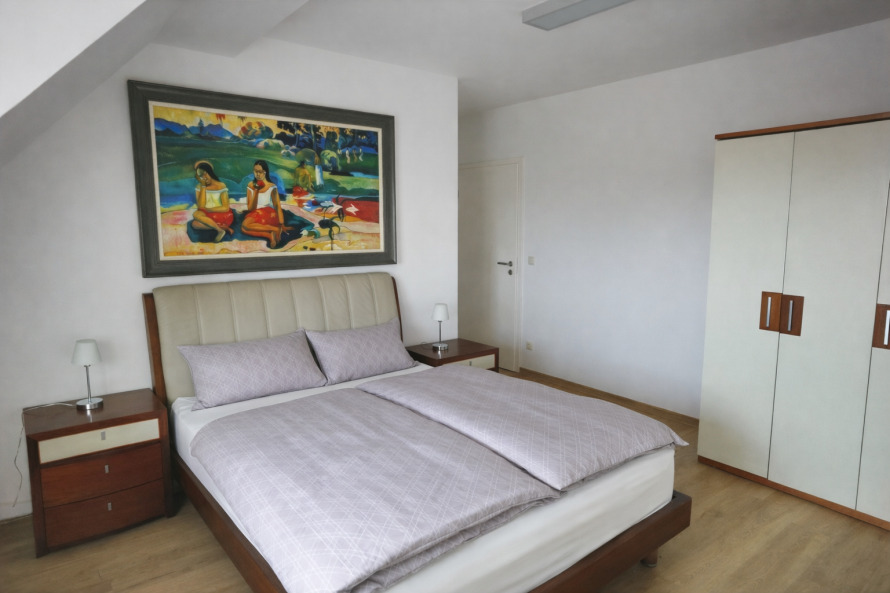 Mehrfamilienhaus, Wohnhaus Schkopau Röglitz - 1 Zimmer, 303 m&sup2;, 675.000&euro; | Angebot:25798022