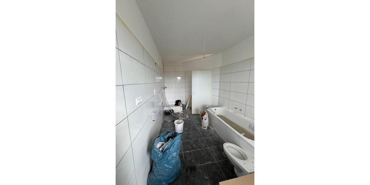 Etagenwohnung Leipzig Südwest - 3 Zimmer, 75 m&sup2;, 750&euro; | Angebot:25486658