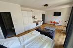 Etagenwohnung Leipzig Süd - 1 Zimmer, 35 m&sup2;, 600&euro; | Angebot:25991927