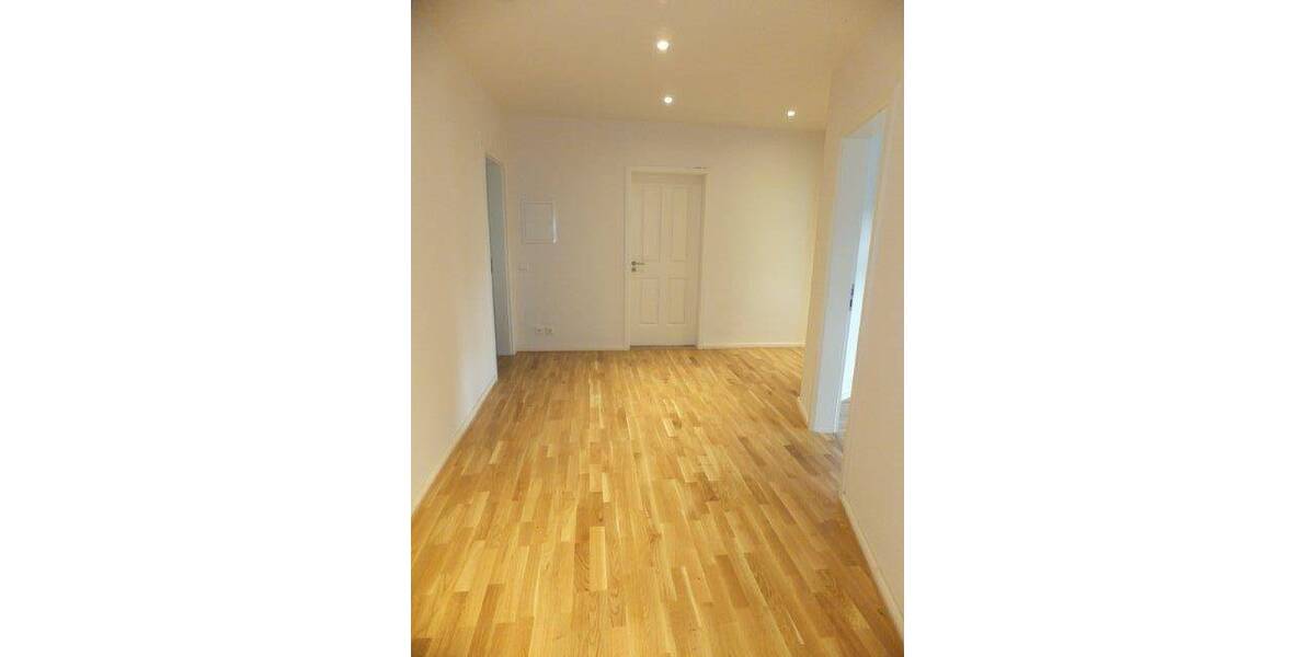 Etagenwohnung Leipzig Stötteritz - 3 Zimmer, 72 m&sup2;, 620&euro; | Angebot:26305815