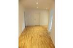 Etagenwohnung Leipzig Stötteritz - 3 Zimmer, 72 m&sup2;, 620&euro; | Angebot:26305815