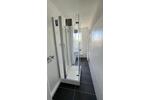 Etagenwohnung Eilenburg - 3 Zimmer, 59 m&sup2;, 405&euro; | Angebot:26665629