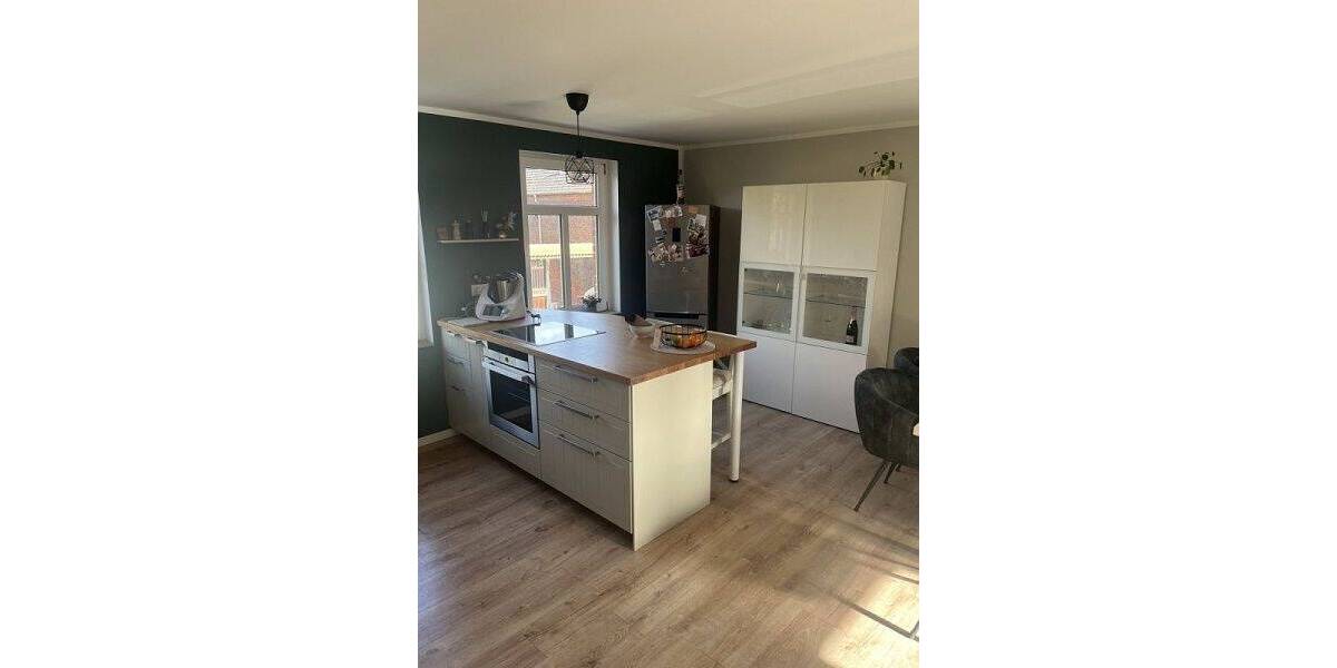 Mehrfamilienhaus, Wohnhaus Markranstädt Altranstädt - 8 Zimmer, 185 m&sup2;, 599.000&euro; | Angebot:25735319