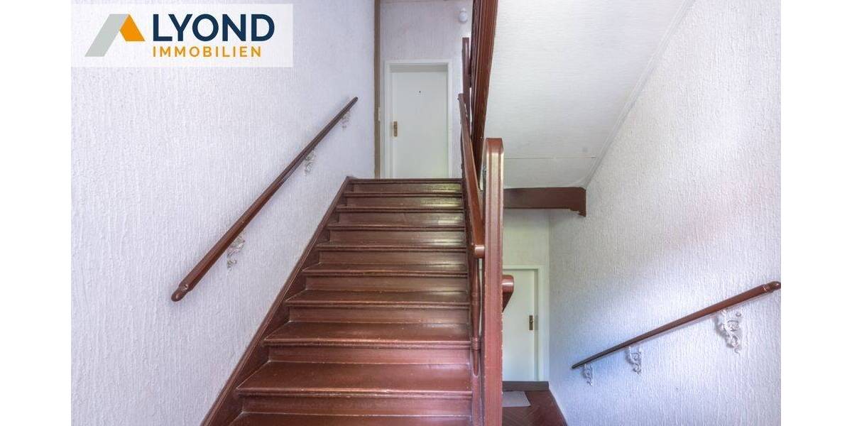 Etagenwohnung Leipzig Sellerhausen-Stünz - 2 Zimmer, 64 m&sup2;, 169.000&euro; | Angebot:25676734