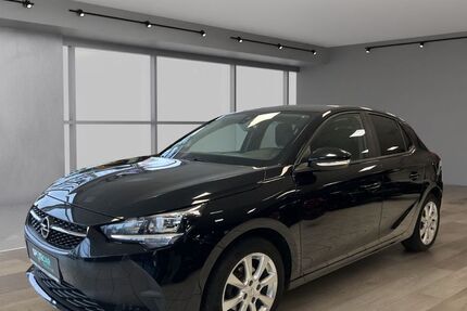 Opel Corsa 75.750 km 9.950 &euro; Leipzig 04209