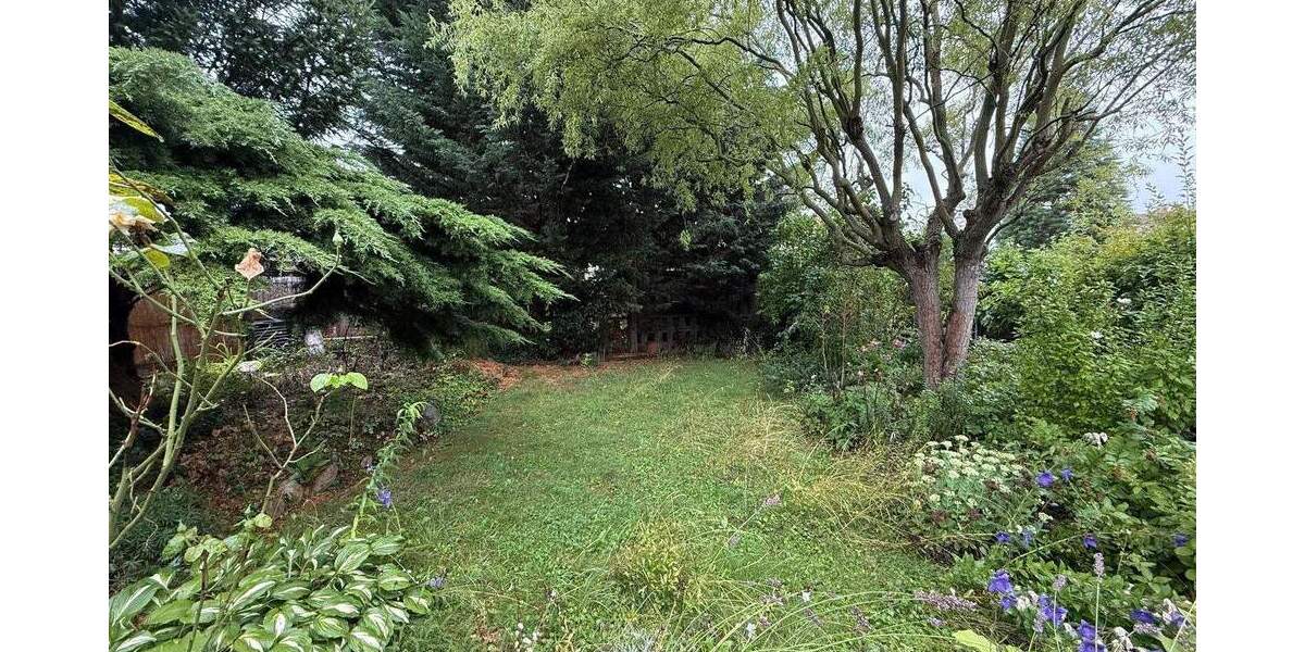 Reihenmittelhaus Leipzig Möckern - 4 Zimmer, 88 m&sup2;, 235.000&euro; | Angebot:25677334