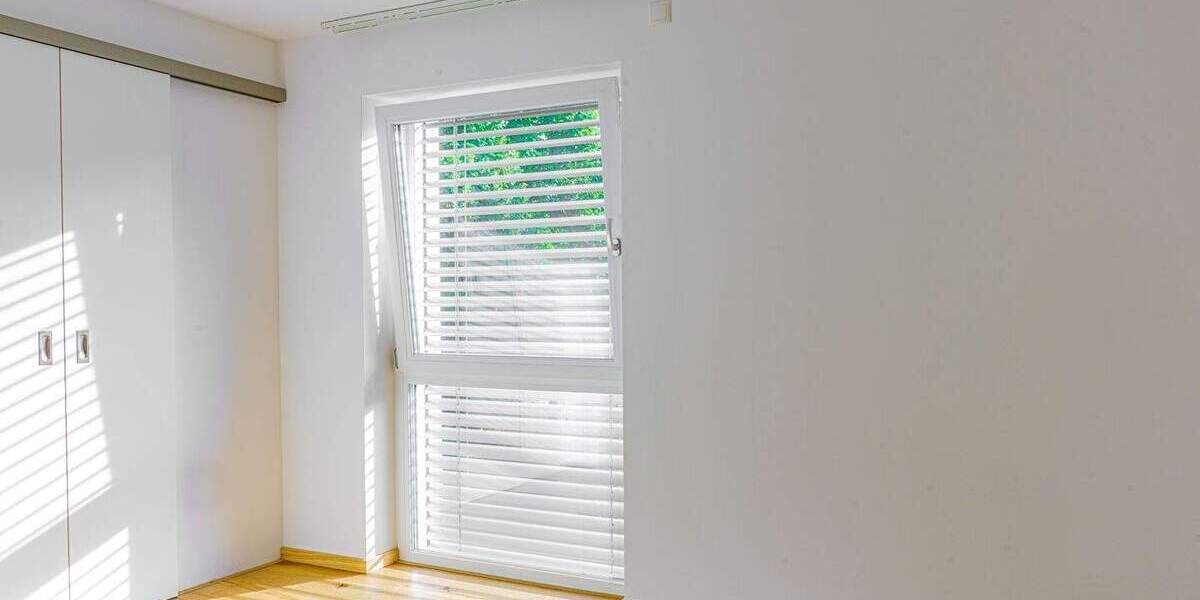 Etagenwohnung Leipzig Zentrum-West - 4 Zimmer, 114 m&sup2;, 2.114&euro; | Angebot:24990867