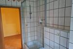 Erdgeschoßwohnung Rackwitz - 3 Zimmer, 65 m&sup2;, 520&euro; | Angebot:25613114