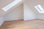 Etagenwohnung Leipzig Ost - 4 Zimmer, 99 m&sup2;, 1.482&euro; | Angebot:26277571