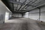 Gewerbeobjekt Wiedemar Pohritzsch - 2.500.000&euro; | Angebot:26247288